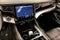 2023 Jeep Grand Wagoneer Series III