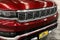 2023 Jeep Grand Wagoneer Series III
