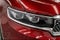 2023 Jeep Grand Wagoneer Series III
