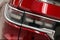 2023 Jeep Grand Wagoneer Series III