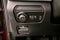 2023 Jeep Grand Wagoneer Series III