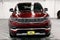 2023 Jeep Grand Wagoneer Series III