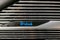 2023 Jeep Grand Wagoneer Series III
