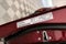 2023 Jeep Grand Wagoneer Series III