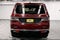 2023 Jeep Grand Wagoneer Series III