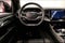2023 Jeep Grand Wagoneer Series III