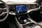 2023 Jeep Grand Wagoneer Series III