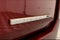 2023 Jeep Grand Wagoneer Series III