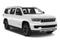 2024 Jeep Grand Wagoneer Series III