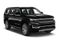 2024 Jeep Grand Wagoneer Series III 4X4-Adaptive Cruise Control-Obsidian Package