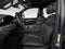 2024 Jeep Grand Wagoneer Series III 4X4-Adaptive Cruise Control-Obsidian Package