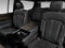 2024 Jeep Grand Wagoneer Series III 4X4-Adaptive Cruise Control-Obsidian Package