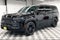 2024 Jeep Grand Wagoneer Series III 4x4-Pano Roof-Htd/Cooled Massaging Leather