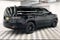 2024 Jeep Grand Wagoneer Series III 4x4-Pano Roof-Htd/Cooled Massaging Leather
