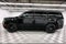 2024 Jeep Grand Wagoneer Series III 4x4-Pano Roof-Htd/Cooled Massaging Leather
