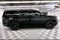 2024 Jeep Grand Wagoneer Series III 4x4-Pano Roof-Htd/Cooled Massaging Leather