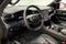 2024 Jeep Grand Wagoneer Series III 4x4-Pano Roof-Htd/Cooled Massaging Leather