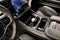 2024 Jeep Grand Wagoneer Series III 4x4-Pano Roof-Htd/Cooled Massaging Leather