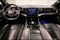 2024 Jeep Grand Wagoneer Series III 4x4-Pano Roof-Htd/Cooled Massaging Leather