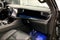 2024 Jeep Grand Wagoneer Series III 4x4-Pano Roof-Htd/Cooled Massaging Leather