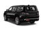 2024 Jeep Grand Wagoneer Series III 4X4-Adaptive Cruise Control-Obsidian Package