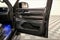 2024 Jeep Grand Wagoneer Series III 4x4-Pano Roof-Htd/Cooled Massaging Leather