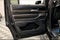 2024 Jeep Grand Wagoneer Series III 4x4-Pano Roof-Htd/Cooled Massaging Leather