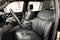 2024 Jeep Grand Wagoneer Series III 4x4-Pano Roof-Htd/Cooled Massaging Leather