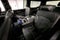 2024 Jeep Grand Wagoneer Series III 4x4-Pano Roof-Htd/Cooled Massaging Leather
