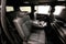2024 Jeep Grand Wagoneer Series III 4x4-Pano Roof-Htd/Cooled Massaging Leather