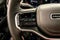2024 Jeep Grand Wagoneer Series III 4x4-Pano Roof-Htd/Cooled Massaging Leather