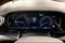 2024 Jeep Grand Wagoneer Series III 4x4-Pano Roof-Htd/Cooled Massaging Leather