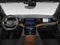 2024 Jeep Grand Wagoneer Series III 4X4-Adaptive Cruise Control-Obsidian Package