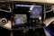 2024 Jeep Grand Wagoneer Series III 4x4-Pano Roof-Htd/Cooled Massaging Leather
