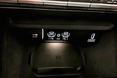 2024 Jeep Grand Wagoneer Series III 4x4-Pano Roof-Htd/Cooled Massaging Leather