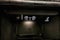 2024 Jeep Grand Wagoneer Series III 4x4-Pano Roof-Htd/Cooled Massaging Leather