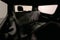 2024 Jeep Grand Wagoneer Series III 4x4-Pano Roof-Htd/Cooled Massaging Leather