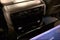 2024 Jeep Grand Wagoneer Series III 4x4-Pano Roof-Htd/Cooled Massaging Leather