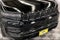 2024 Jeep Grand Wagoneer Series III 4x4-Pano Roof-Htd/Cooled Massaging Leather