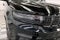 2024 Jeep Grand Wagoneer Series III 4x4-Pano Roof-Htd/Cooled Massaging Leather