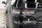 2024 Jeep Grand Wagoneer Series III 4x4-Pano Roof-Htd/Cooled Massaging Leather