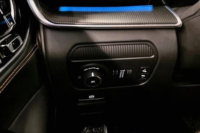 2024 Jeep Grand Wagoneer Series III 4x4-Pano Roof-Htd/Cooled Massaging Leather