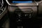2024 Jeep Grand Wagoneer Series III 4x4-Pano Roof-Htd/Cooled Massaging Leather