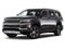 2024 Jeep Grand Wagoneer Series III 4X4-Adaptive Cruise Control-Obsidian Package