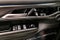 2024 Jeep Grand Wagoneer Series III 4x4-Pano Roof-Htd/Cooled Massaging Leather