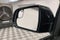 2024 Jeep Grand Wagoneer Series III 4x4-Pano Roof-Htd/Cooled Massaging Leather