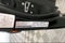 2024 Jeep Grand Wagoneer Series III 4x4-Pano Roof-Htd/Cooled Massaging Leather