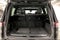 2024 Jeep Grand Wagoneer Series III 4x4-Pano Roof-Htd/Cooled Massaging Leather