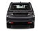 2024 Jeep Grand Wagoneer Series III 4X4-Adaptive Cruise Control-Obsidian Package