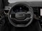 2024 Jeep Grand Wagoneer Series III 4X4-Adaptive Cruise Control-Obsidian Package